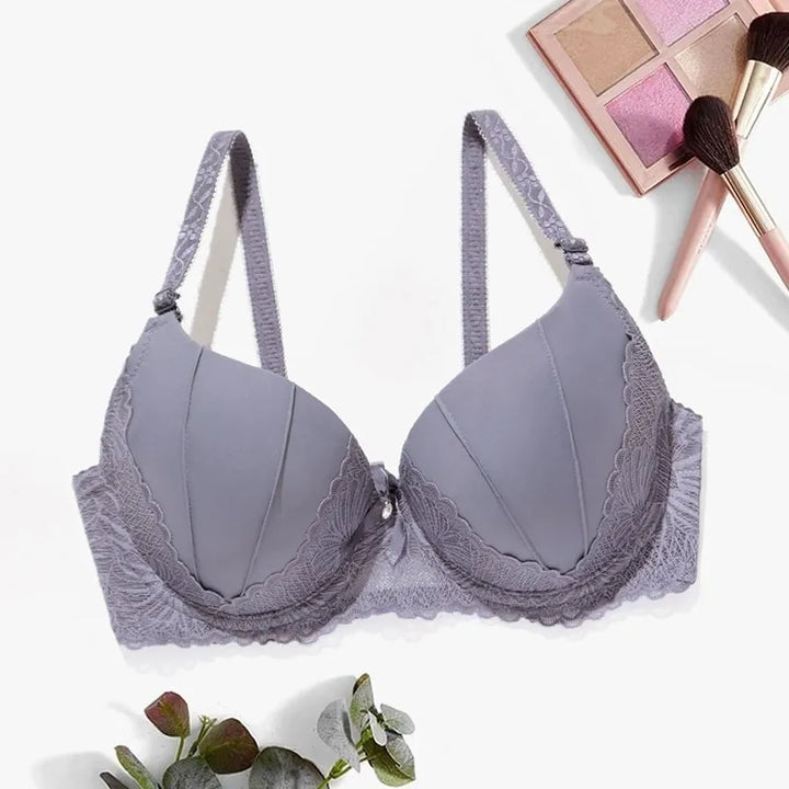 S2fd43e40948e4a8b8f69e78d31b77e69F