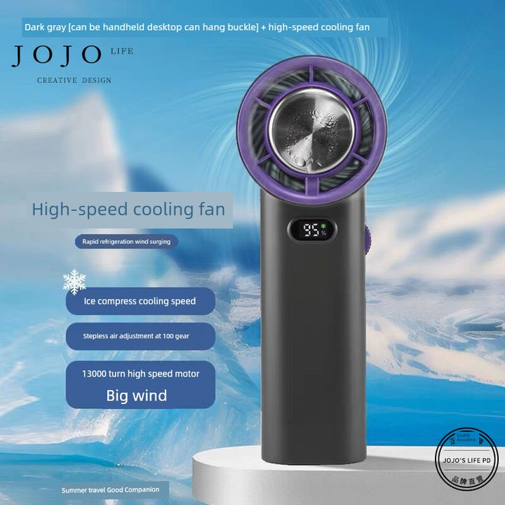 S2fe4412acebd427183643f1786c7d9aca