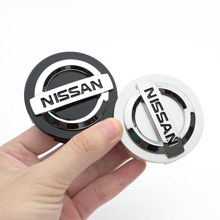 S2ff49a1b3bda4db5a761f97e859d7066l