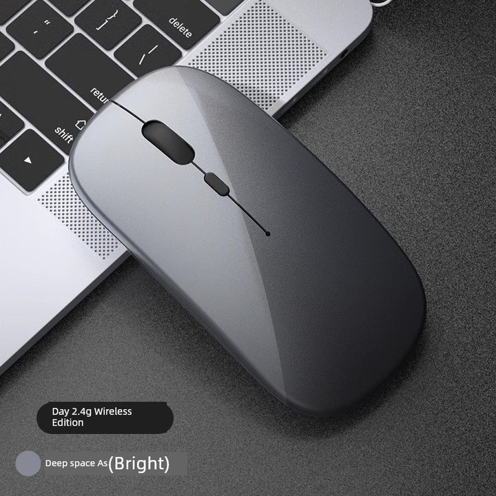 S3022f7973c27428ba65b6cbb0ff11243q