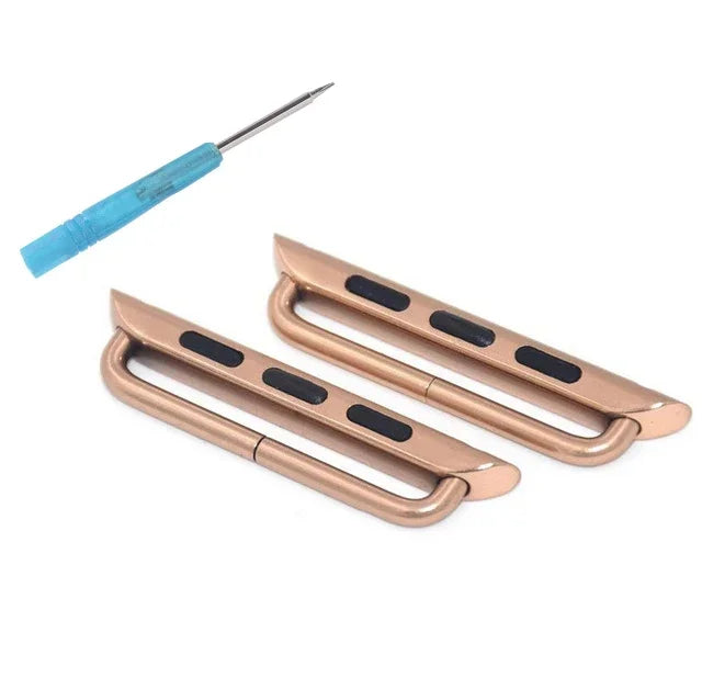 S30282aacdc5949edb7d9ac78e87e80baZ