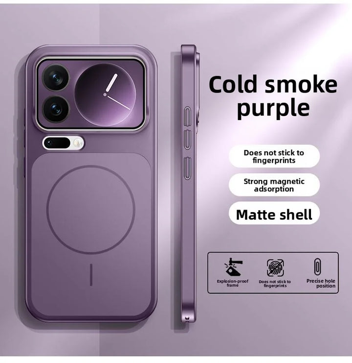 S302cd153590848ff99581edccd2c2c57L