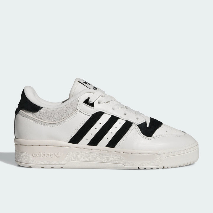 S3059380541894ec0996a2c251cc202a1J