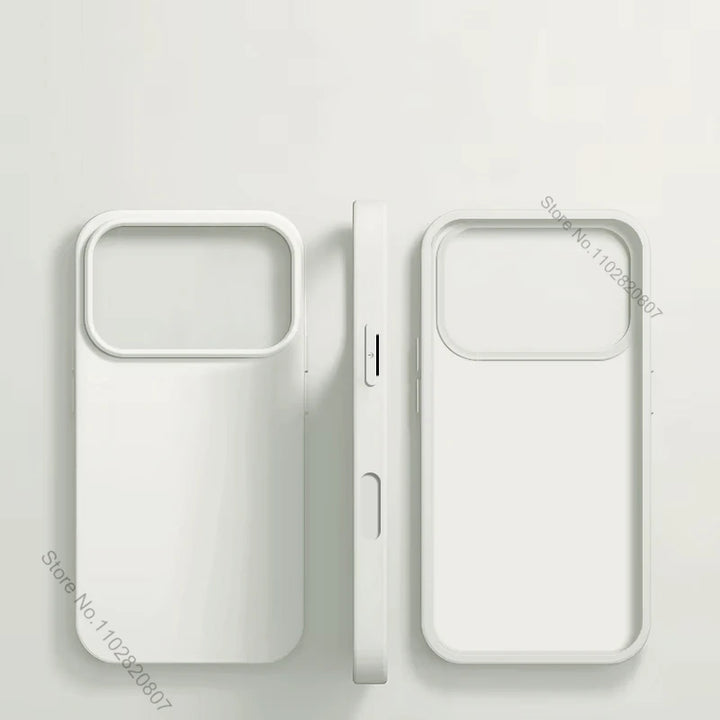 S306b4f3464f14e47a3e224d78adda7c3I