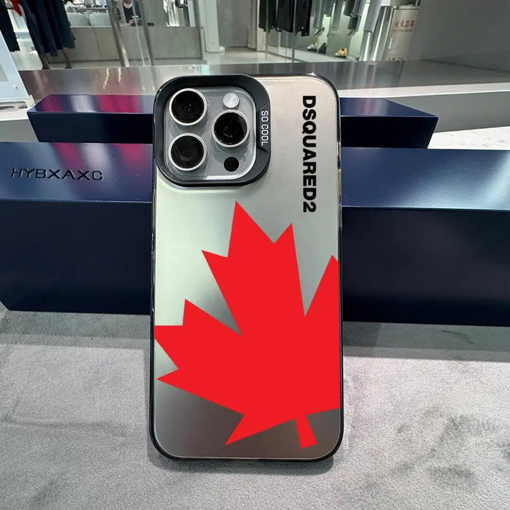 S3099c77ceb634c8ea29db167dbd6e40fD