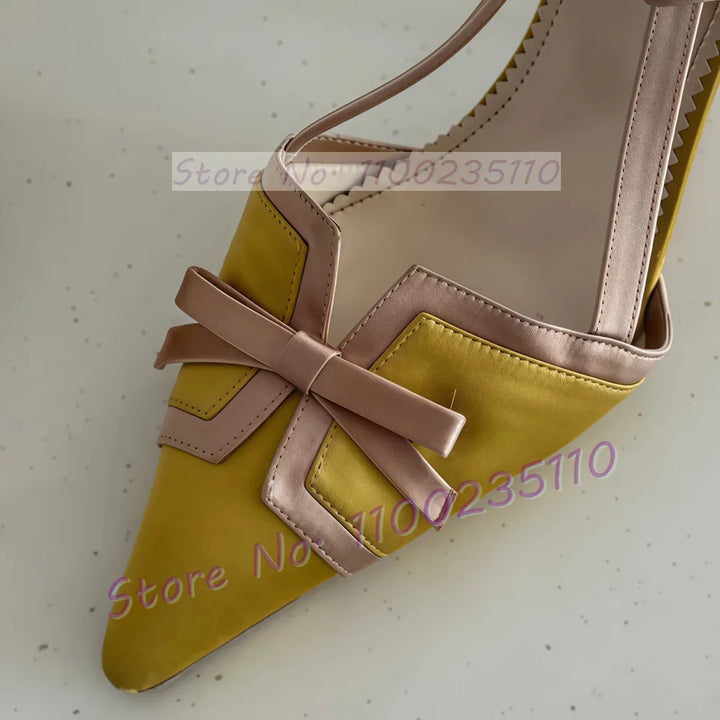 S30b59f44964b43428f729fa128cbdfc6M