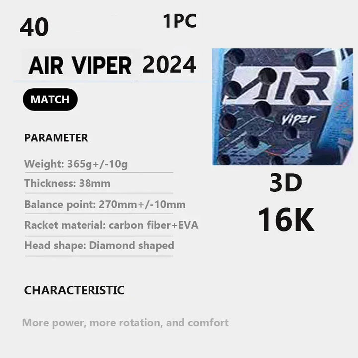 S30d275da565945dc81dbdfa6b991d8c6c