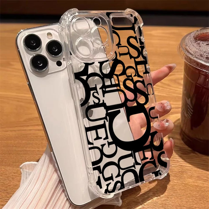 S30e0df5d7ca64209849a70f9595d793cF