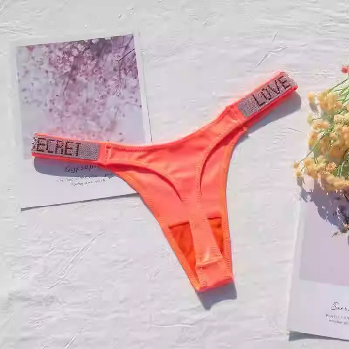 S310830d98f1c49209874ce47fe275c5fc