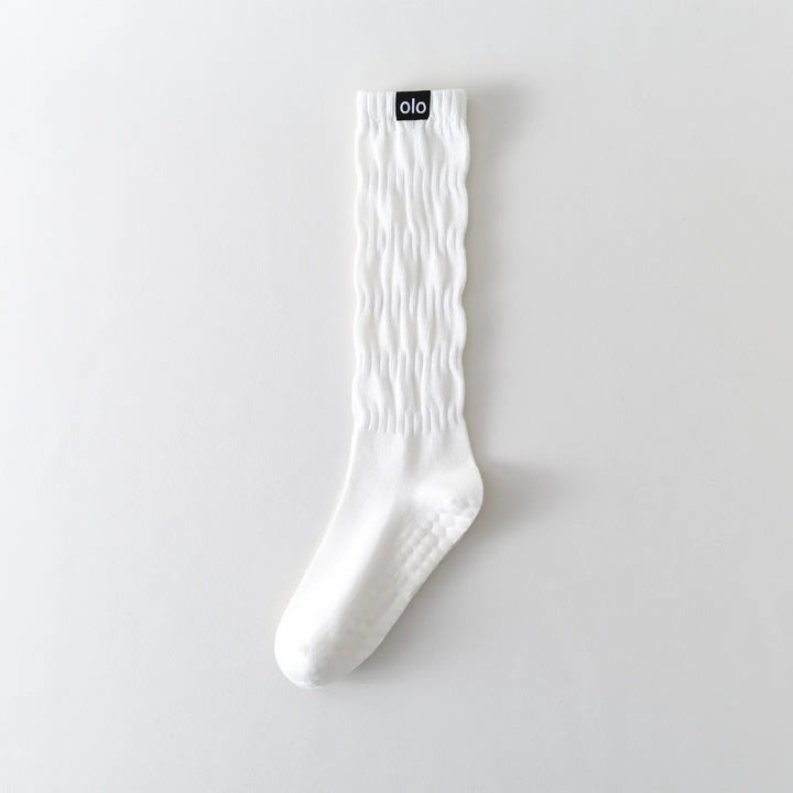 S311b1d31c17743ff8156e03825adf3b9C