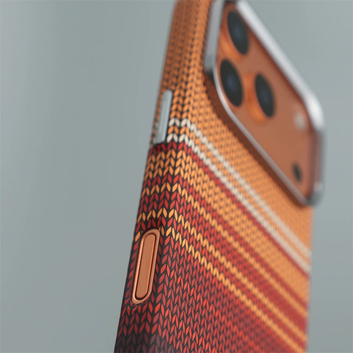 S31262ae2ff3d4fd895abb57b9ebc517dt