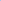 S313e262815d44c30a44e9fecdaed2abcu