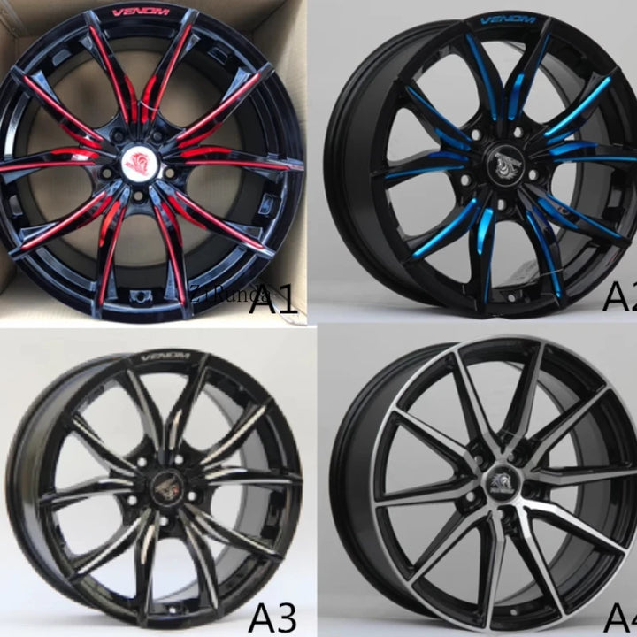 S31a484bdd8e44d57be5abbc53f88e3abw