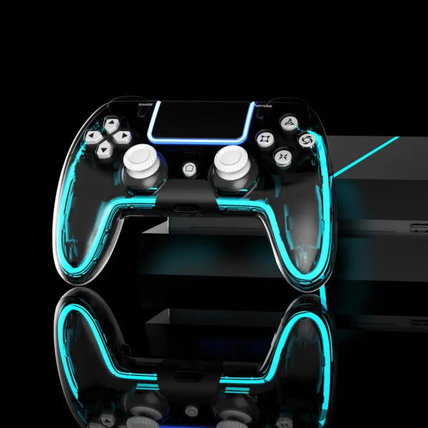 S31b242846cd749aab253fbf0e1d62e5aO