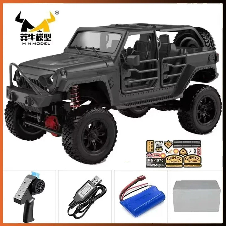 S31ee1d771230435eb871b9d67a11d3d9K