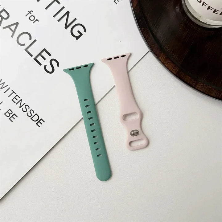 S31fb5fb60b2045429484e157b4a5c6c9L