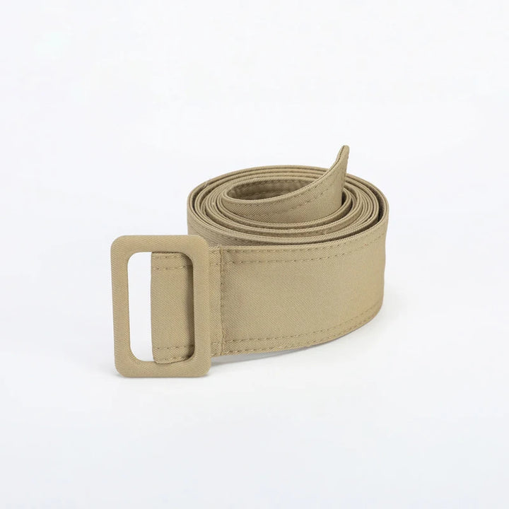 S320e7f4b5b614e24823bb367ef84a5f6r