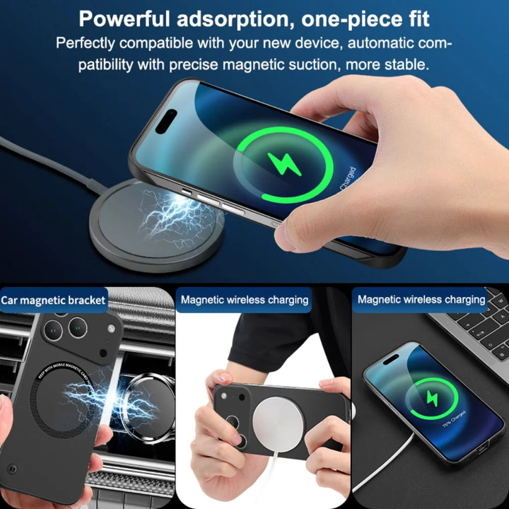 S322352cecdde4a13bd2bc3208553e517T