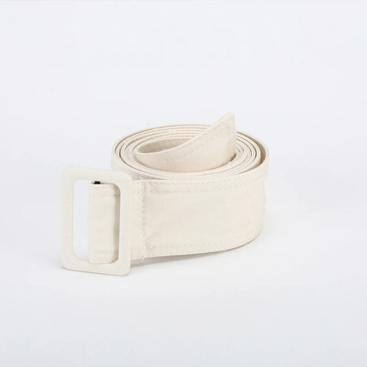 S323500a818944d2fbb59cb1bd696e3c3A