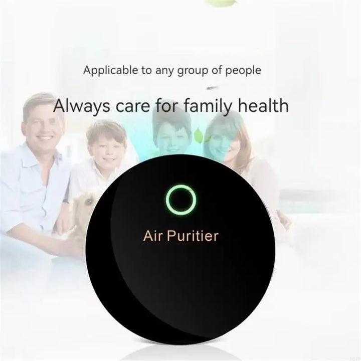 S3254b15ae0f442bf8bd101bb2543e3f3P