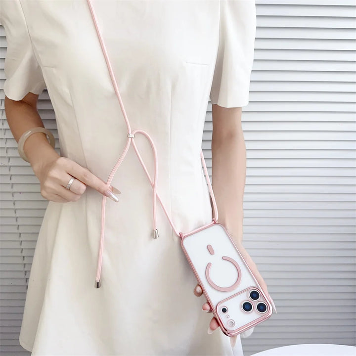 S327d60eeb97a45cea56f5e1274f9f0c4I