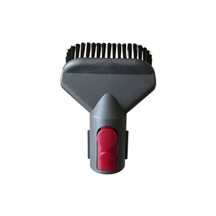 S3296311644ab4f4fac1a35ed25b56498L