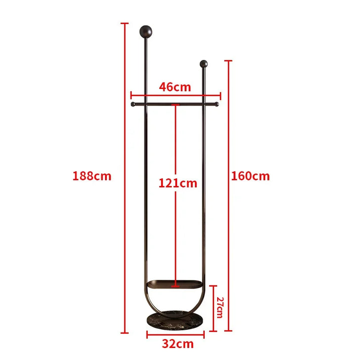 S32c1b8a278a44dc9baff0ef457251e0eN