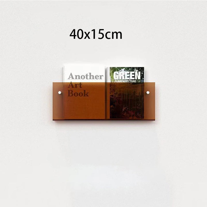 S32f8b6e4cf3944a282a6b253316d8509E