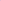 S331ef5de653c4abc9d9afc35667063bdR