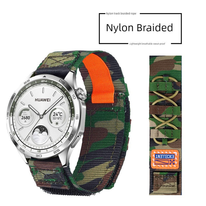 S332c347958854bd99b5e6c92e3b808e3v