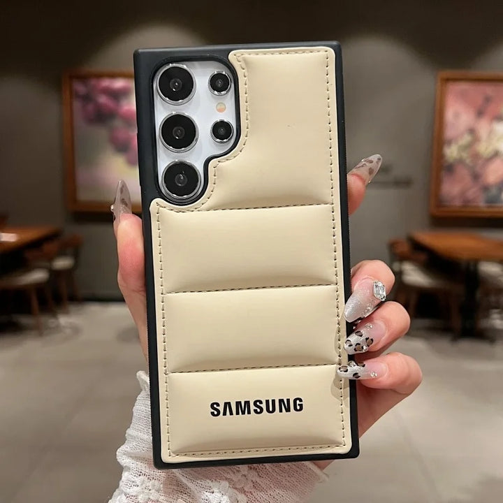 S33406f0eb9014115b80dc09c69584020j