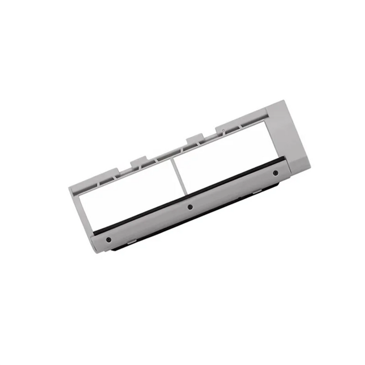 S334367b248164858be6390add369e271C