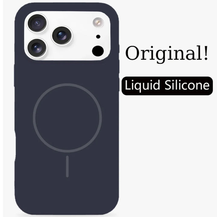 S33681fb11c004aeeb81c139e040fd508k