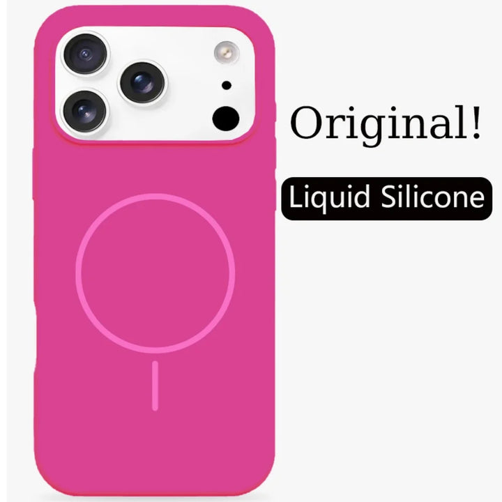 S338b7c96bc414d3691b654f58492bcbdL