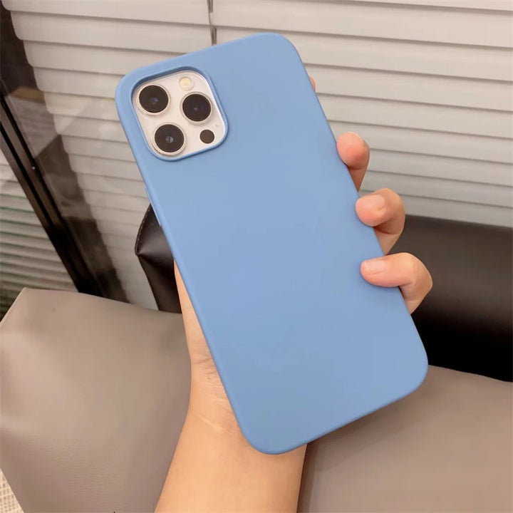 S33e168d286a345a7bafaac11d8bc3375Q