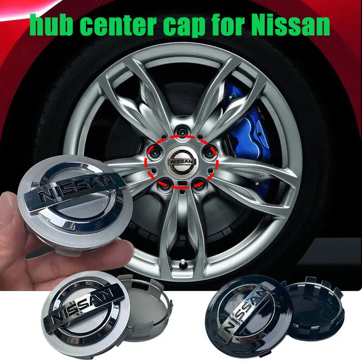 S33fd2eca7e62494cb15d5aba0a1f3afeP