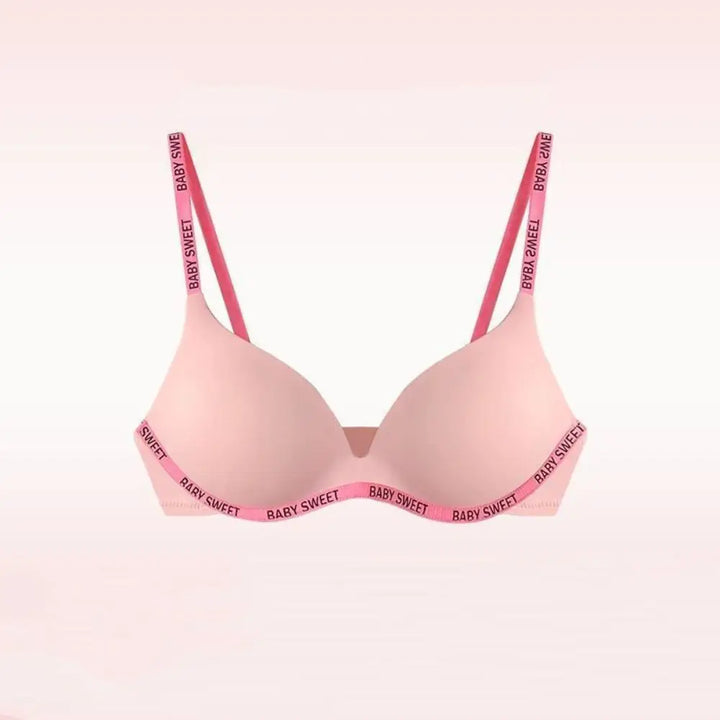 S344341a530ed43ccaa8d9feb1ef86026S