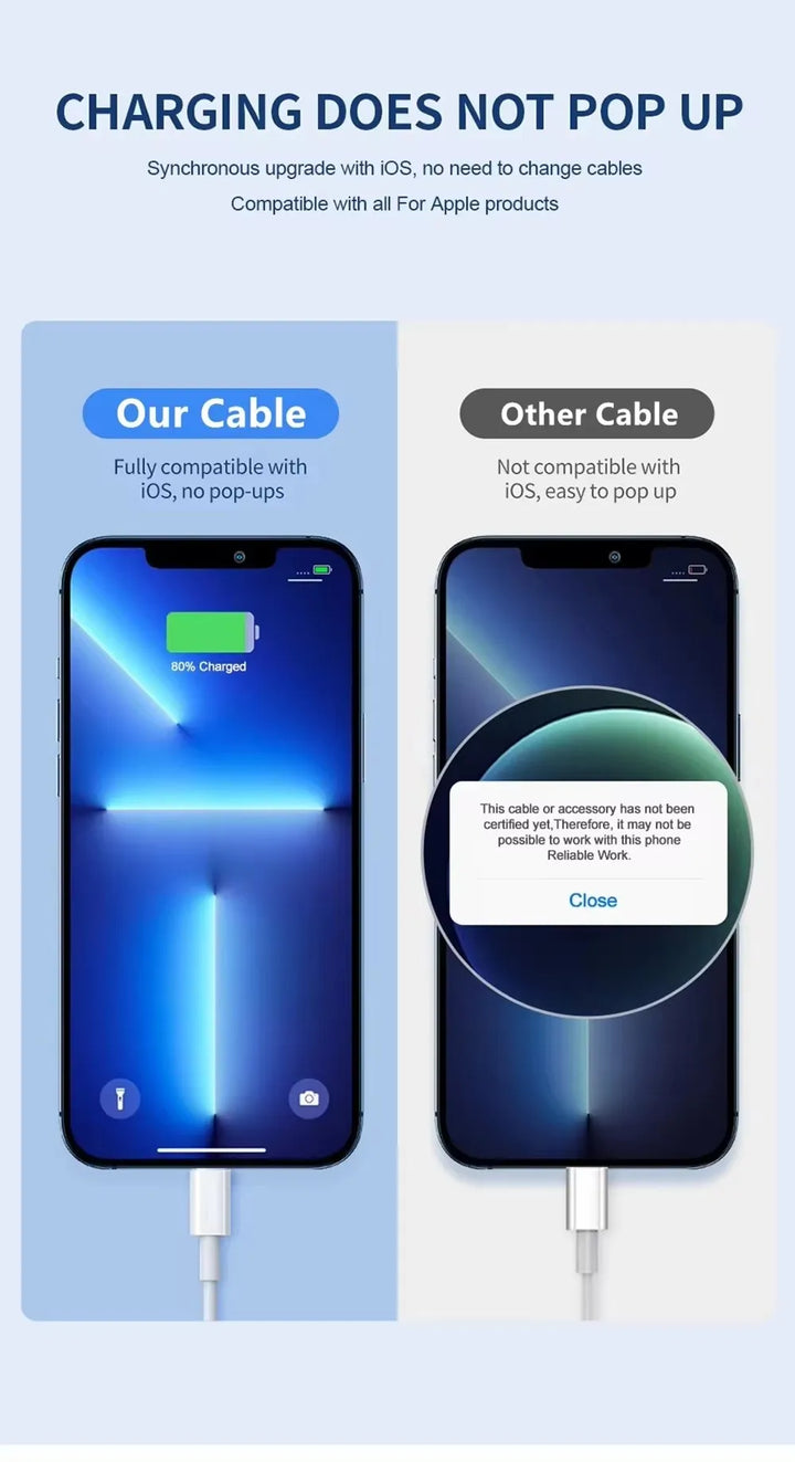 S345c86ada706495898b692043eeefb4d1