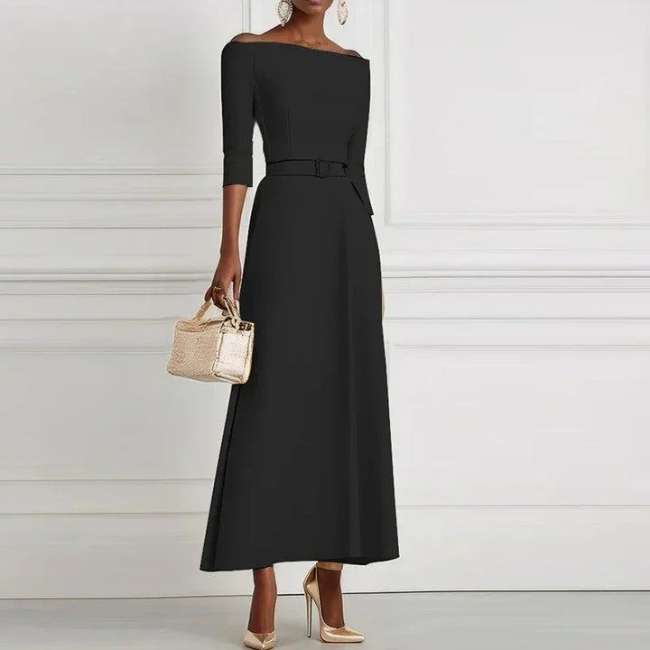 S346ab7f7ea754849a417b5d714de0d65K