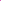 S34814bee7df34503bb11670b2ff36892M