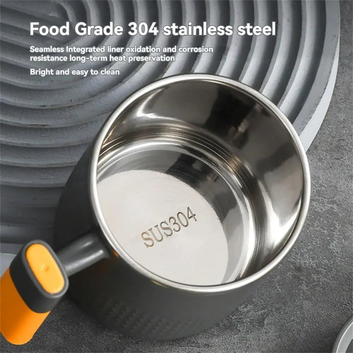 S34a348642e734aa8a98a10b4bf1bd21a3