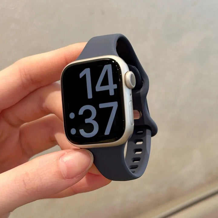 S34e7961158b54965bd5669d299fe74f2Z