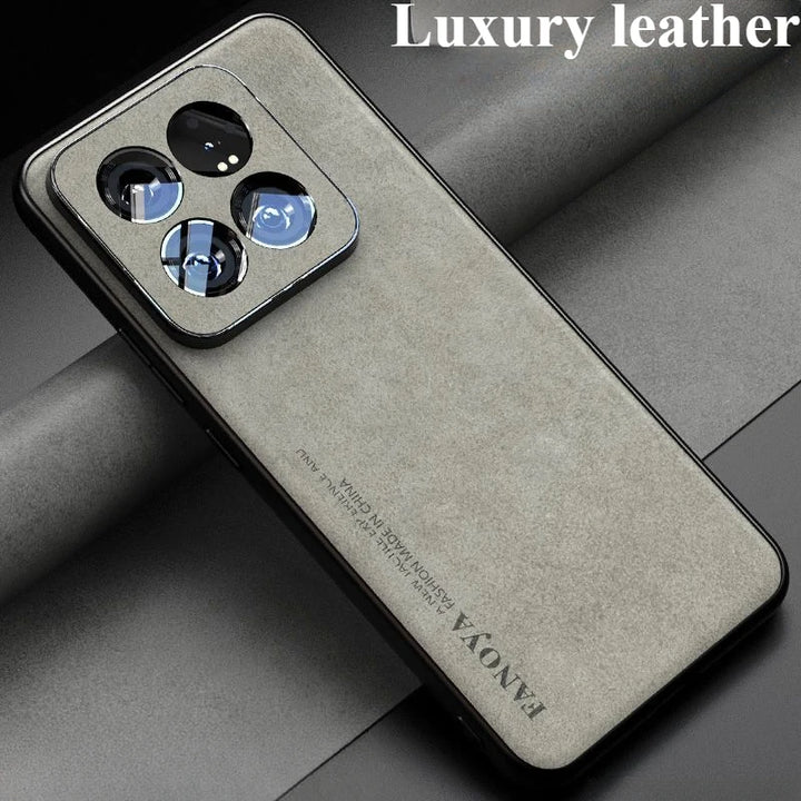 S35069841d432469dbc7059e8c1f75addU