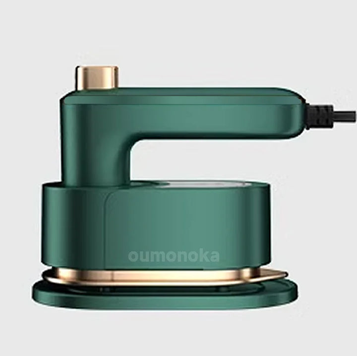 S3527cb5c01974e19b5c45b41d581552dS