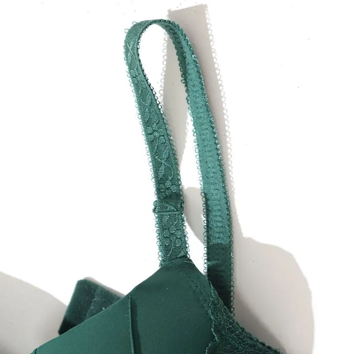 S3559687cdbe24ad1814c36af7ffcc6ee1