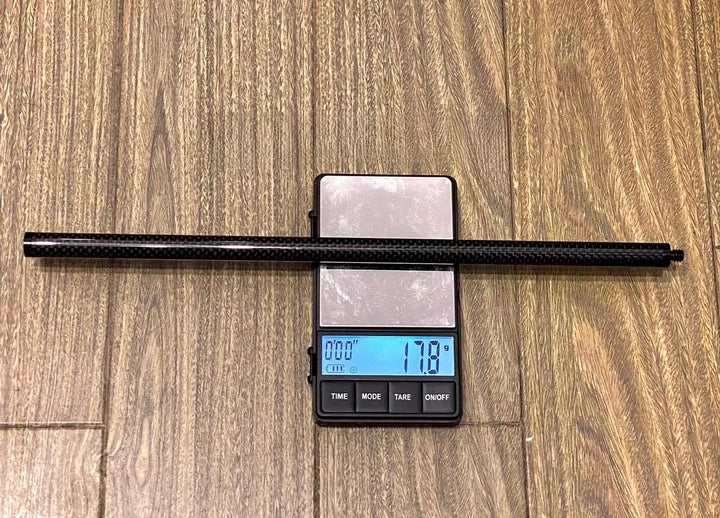 S35b146d4ddea49e183a40dabc8f5114et