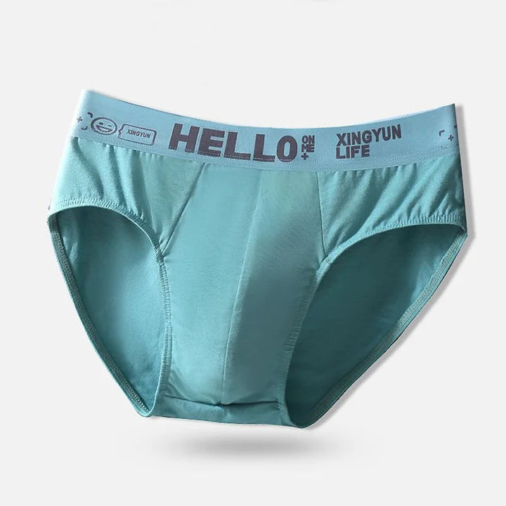 S35b29f27bbc14c0396a6d351a293934fL