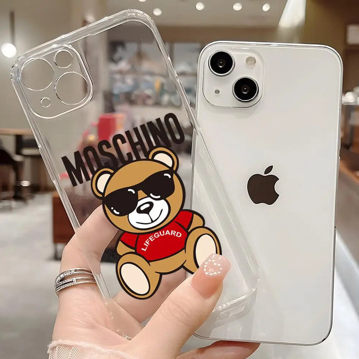 S35d89df3166c443186f0a3ecb01459a4N