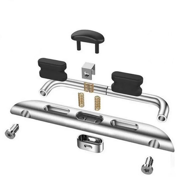 S36623f34415846e5b4789b360485533fi