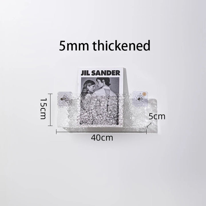 S369f0dc64487487d80c844374a0b2594M